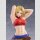 Fighting Girls Collection The King of Fighters XV PVC Figur 1/7 Blue Mary Limited Edition 26 cm  ★★★Jeeg Best Price 16.11.2026★★★