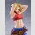 Fighting Girls Collection The King of Fighters XV PVC Figur 1/7 Blue Mary Limited Edition 26 cm  ★★★Jeeg Best Price 16.11.2026★★★