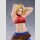 Fighting Girls Collection The King of Fighters XV PVC Figur 1/7 Blue Mary Limited Edition 26 cm  ★★★Jeeg Best Price 16.11.2026★★★