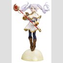 Frieren: Beyond Journeys End PVC Figur 1/7 Frieren (vs Aura) 28 cm  ★★★Jeeg Best Price 11.12.2026★★★