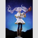 Frieren: Beyond Journeys End PVC Figur 1/7 Frieren (vs Aura) 28 cm  ★★★Jeeg Best Price 11.12.2026★★★