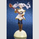 Frieren: Beyond Journeys End PVC Figur 1/7 Frieren (vs Aura) 28 cm  ★★★Jeeg Best Price 11.12.2026★★★