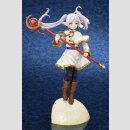 Frieren: Beyond Journeys End PVC Figur 1/7 Frieren (vs Aura) 28 cm  ★★★Jeeg Best Price 11.12.2026★★★