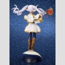 Frieren: Beyond Journeys End PVC Figur 1/7 Frieren (vs Aura) 28 cm  ★★★Jeeg Best Price 11.12.2026★★★