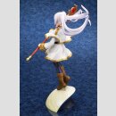 Frieren: Beyond Journeys End PVC Figur 1/7 Frieren (vs Aura) 28 cm  ★★★Jeeg Best Price 11.12.2026★★★