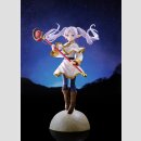 Frieren: Beyond Journeys End PVC Figur 1/7 Frieren (vs Aura) 28 cm  ★★★Jeeg Best Price 11.12.2026★★★