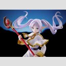 Frieren: Beyond Journeys End PVC Figur 1/7 Frieren (vs Aura) 28 cm  ★★★Jeeg Best Price 11.12.2026★★★