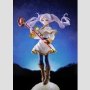 Frieren: Beyond Journeys End PVC Figur 1/7 Frieren (vs Aura) 28 cm  ★★★Jeeg Best Price 11.12.2026★★★