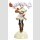 Frieren: Beyond Journeys End PVC Figur 1/7 Frieren (vs Aura) 28 cm  ★★★Jeeg Best Price 11.12.2026★★★