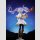 Frieren: Beyond Journeys End PVC Figur 1/7 Frieren (vs Aura) 28 cm  ★★★Jeeg Best Price 11.12.2026★★★
