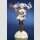 Frieren: Beyond Journeys End PVC Figur 1/7 Frieren (vs Aura) 28 cm  ★★★Jeeg Best Price 11.12.2026★★★