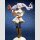 Frieren: Beyond Journeys End PVC Figur 1/7 Frieren (vs Aura) 28 cm  ★★★Jeeg Best Price 11.12.2026★★★