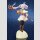 Frieren: Beyond Journeys End PVC Figur 1/7 Frieren (vs Aura) 28 cm  ★★★Jeeg Best Price 11.12.2026★★★
