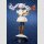 Frieren: Beyond Journeys End PVC Figur 1/7 Frieren (vs Aura) 28 cm  ★★★Jeeg Best Price 11.12.2026★★★