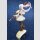 Frieren: Beyond Journeys End PVC Figur 1/7 Frieren (vs Aura) 28 cm  ★★★Jeeg Best Price 11.12.2026★★★