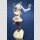Frieren: Beyond Journeys End PVC Figur 1/7 Frieren (vs Aura) 28 cm  ★★★Jeeg Best Price 11.12.2026★★★