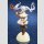 Frieren: Beyond Journeys End PVC Figur 1/7 Frieren (vs Aura) 28 cm  ★★★Jeeg Best Price 11.12.2026★★★