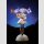Frieren: Beyond Journeys End PVC Figur 1/7 Frieren (vs Aura) 28 cm  ★★★Jeeg Best Price 11.12.2026★★★