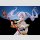 Frieren: Beyond Journeys End PVC Figur 1/7 Frieren (vs Aura) 28 cm  ★★★Jeeg Best Price 11.12.2026★★★