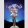 Frieren: Beyond Journeys End PVC Figur 1/7 Frieren (vs Aura) 28 cm  ★★★Jeeg Best Price 11.12.2026★★★