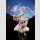 Frieren: Beyond Journeys End PVC Figur 1/7 Frieren (vs Aura) 28 cm  ★★★Jeeg Best Price 11.12.2026★★★