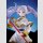 Frieren: Beyond Journeys End PVC Figur 1/7 Frieren (vs Aura) 28 cm  ★★★Jeeg Best Price 11.12.2026★★★