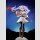 Frieren: Beyond Journeys End PVC Figur 1/7 Frieren (vs Aura) 28 cm  ★★★Jeeg Best Price 11.12.2026★★★