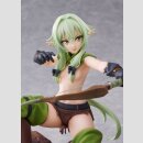 Goblin Slayer II PVC Figur 1/7 High Elf Archer battle with goblins Ver. 16 cm  ★★★Jeeg Best Price 26.10.2026★★★