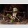 Goblin Slayer II PVC Figur 1/7 High Elf Archer battle with goblins Ver. 16 cm  ★★★Jeeg Best Price 26.10.2026★★★
