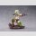 Goblin Slayer II PVC Figur 1/7 High Elf Archer battle with goblins Ver. 16 cm  ★★★Jeeg Best Price 26.10.2026★★★