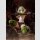 Goblin Slayer II PVC Figur 1/7 High Elf Archer battle with goblins Ver. 16 cm  ★★★Jeeg Best Price 26.10.2026★★★