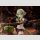 Goblin Slayer II PVC Figur 1/7 High Elf Archer battle with goblins Ver. 16 cm  ★★★Jeeg Best Price 26.10.2026★★★