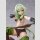 Goblin Slayer II PVC Figur 1/7 High Elf Archer battle with goblins Ver. 16 cm  ★★★Jeeg Best Price 26.10.2026★★★