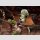 Goblin Slayer II PVC Figur 1/7 High Elf Archer battle with goblins Ver. 16 cm  ★★★Jeeg Best Price 26.10.2026★★★