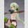 Goblin Slayer II PVC Figur 1/7 High Elf Archer battle with goblins Ver. 16 cm  ★★★Jeeg Best Price 26.10.2026★★★