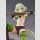Goblin Slayer II PVC Figur 1/7 High Elf Archer battle with goblins Ver. 16 cm  ★★★Jeeg Best Price 26.10.2026★★★