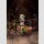 Goblin Slayer II PVC Figur 1/7 High Elf Archer battle with goblins Ver. 16 cm  ★★★Jeeg Best Price 26.10.2026★★★
