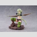 Goblin Slayer II PVC Figur 1/7 High Elf Archer battle with goblins Ver. Limited Edition 16 cm  ★★★Jeeg Best Price 26.10.2026★★★