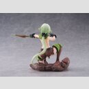 Goblin Slayer II PVC Figur 1/7 High Elf Archer battle with goblins Ver. Limited Edition 16 cm  ★★★Jeeg Best Price 26.10.2026★★★