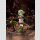 Goblin Slayer II PVC Figur 1/7 High Elf Archer battle with goblins Ver. Limited Edition 16 cm  ★★★Jeeg Best Price 26.10.2026★★★