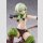 Goblin Slayer II PVC Figur 1/7 High Elf Archer battle with goblins Ver. Limited Edition 16 cm  ★★★Jeeg Best Price 26.10.2026★★★
