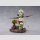 Goblin Slayer II PVC Figur 1/7 High Elf Archer battle with goblins Ver. Limited Edition 16 cm  ★★★Jeeg Best Price 26.10.2026★★★