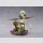 Goblin Slayer II PVC Figur 1/7 High Elf Archer battle with goblins Ver. Limited Edition 16 cm  ★★★Jeeg Best Price 26.10.2026★★★