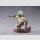 Goblin Slayer II PVC Figur 1/7 High Elf Archer battle with goblins Ver. Limited Edition 16 cm  ★★★Jeeg Best Price 26.10.2026★★★