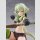 Goblin Slayer II PVC Figur 1/7 High Elf Archer battle with goblins Ver. Limited Edition 16 cm  ★★★Jeeg Best Price 26.10.2026★★★