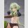 Goblin Slayer II PVC Figur 1/7 High Elf Archer battle with goblins Ver. Limited Edition 16 cm  ★★★Jeeg Best Price 26.10.2026★★★