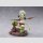 Goblin Slayer II PVC Figur 1/7 High Elf Archer battle with goblins Ver. Limited Edition 16 cm  ★★★Jeeg Best Price 26.10.2026★★★