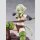 Goblin Slayer II PVC Figur 1/7 High Elf Archer battle with goblins Ver. Limited Edition 16 cm  ★★★Jeeg Best Price 26.10.2026★★★