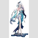 Honkai: Star Rail Gift+ PVC Figur 1/8 Yao Guang 21 cm...