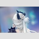 Honkai: Star Rail Gift+ PVC Figur 1/8 Yao Guang 21 cm  ★★★Jeeg Best Price 26.11.2026★★★